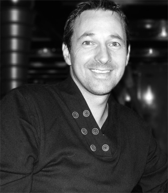 Nicolas Ayme coach poker