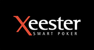 logo xeester nico coach poker