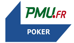 offre PMU nico coach poker