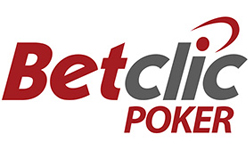 Offre Betclic poker nico coach poker